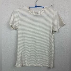 NWT ATM Women’s Tee
